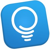 Cloud outliner 2 pro outline your ideas to align your life icon