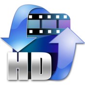 Acrok hd video converter for mac 5 icon