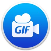 Anyvideo2gif icon