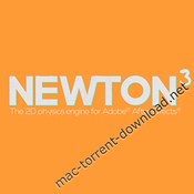 Motion boutique newton 3 icon