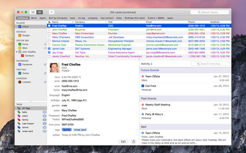 2_BusyContacts.jpg