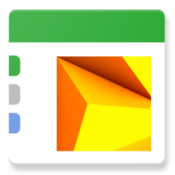 Filter forge 7 icon