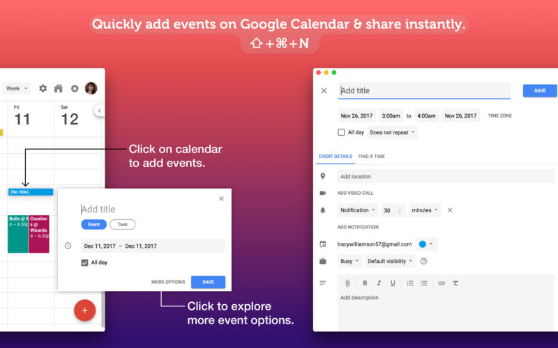 2_CalendarPro_for_Google.jpg