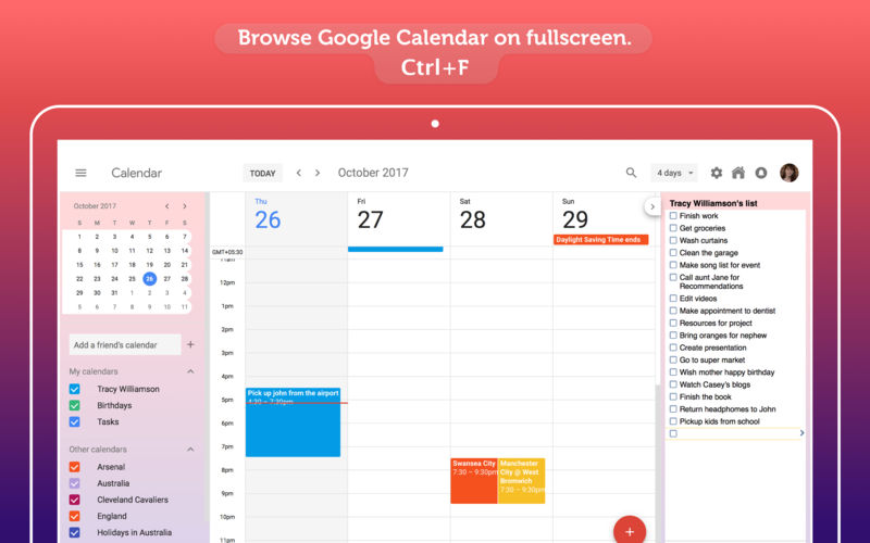 5_CalendarPro_for_Google.jpg