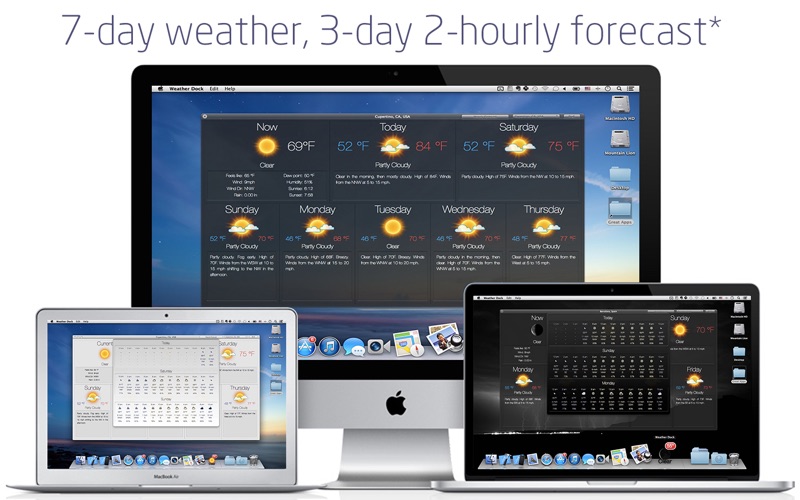 3_Weather_Dock_Desktop_forecast.jpg