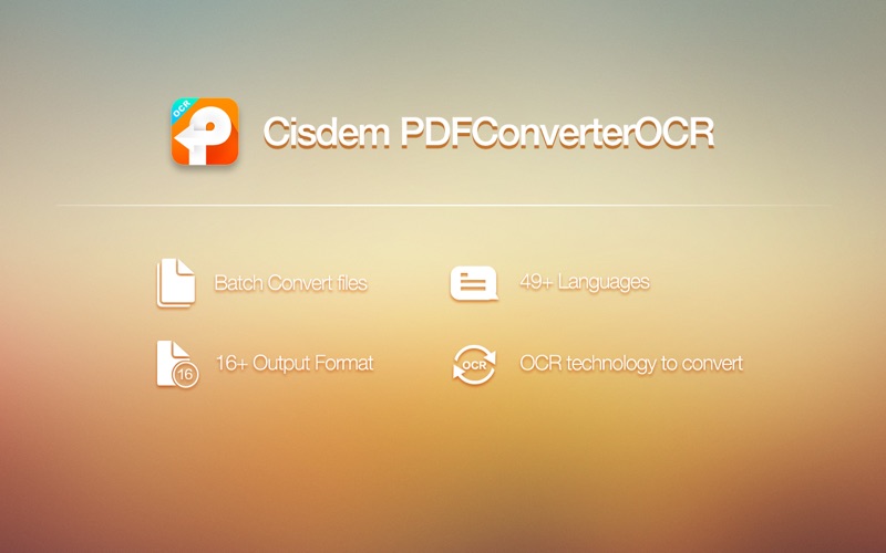 1_PDFConverterOCR.jpg