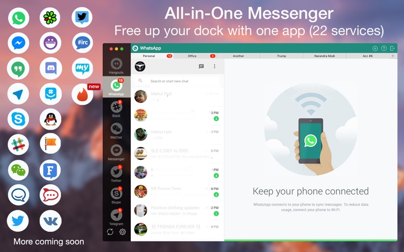 1_One_Chat_All-in-One_Messenger.jpg