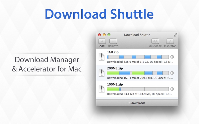 1_Download_Shuttle_Fast_File_Downloader.jpg