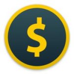 Money Pro – Personal Finance 2.7.23