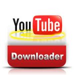 iFunia YouTube Downloader Pro