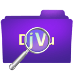 DjVu Reader Pro 2.5.3