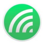 WiFiSpoof 3.8.4.1